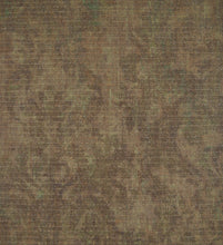 Load image into Gallery viewer, Damask