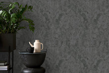 Load image into Gallery viewer, Damask