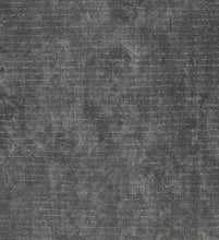 Load image into Gallery viewer, Damask