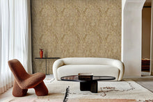 Load image into Gallery viewer, Damask