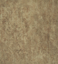 Load image into Gallery viewer, Damask