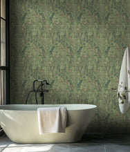 Load image into Gallery viewer, Damask