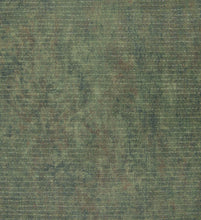 Load image into Gallery viewer, Damask