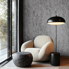 Load image into Gallery viewer, Damask