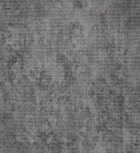 Load image into Gallery viewer, Damask