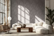 Load image into Gallery viewer, Damask