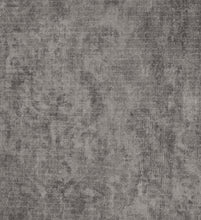 Load image into Gallery viewer, Damask