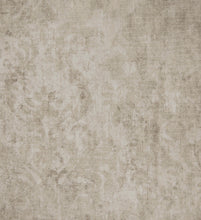 Load image into Gallery viewer, Damask