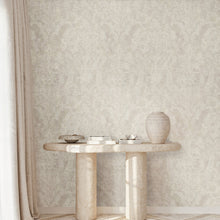 Load image into Gallery viewer, Damask