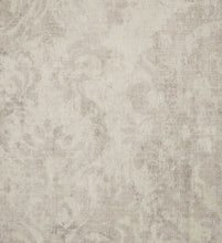 Load image into Gallery viewer, Damask