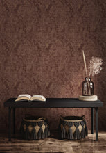 Load image into Gallery viewer, Damask