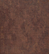 Load image into Gallery viewer, Damask
