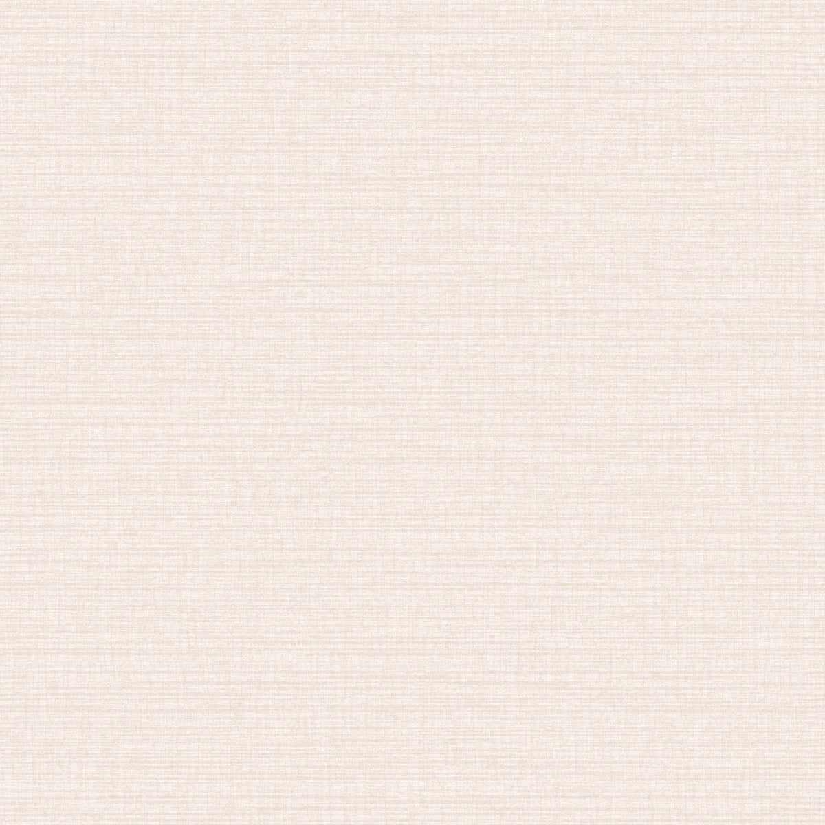 Horizontal Stria Texture Wallpaper - Beige pattern