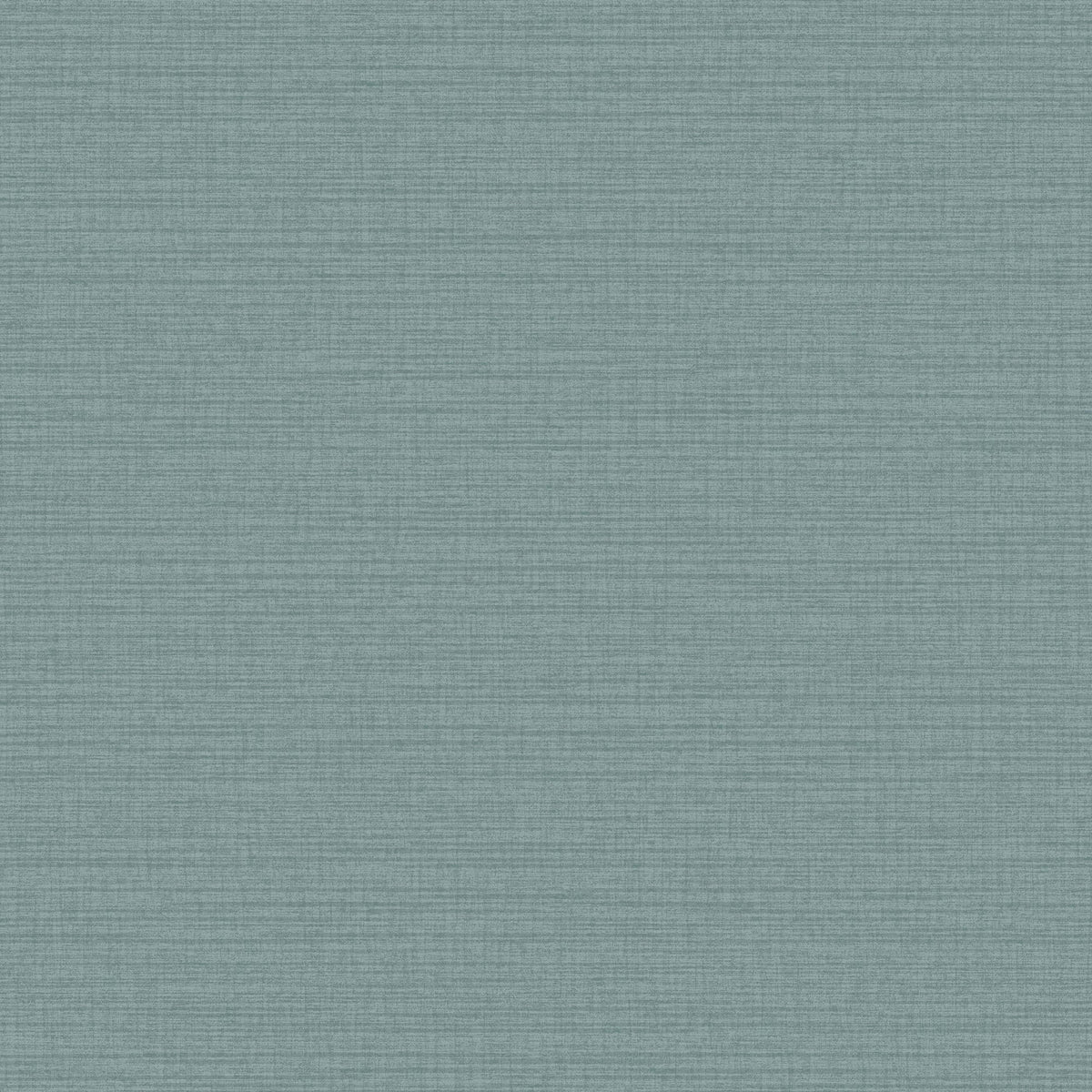 Horizontal Stria Texture Wallpaper - Green pattern