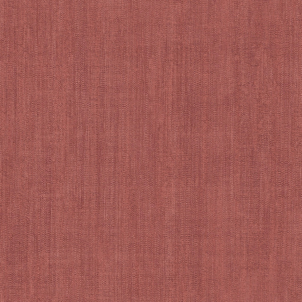 Allure Texture Wallpaper - Red pattern