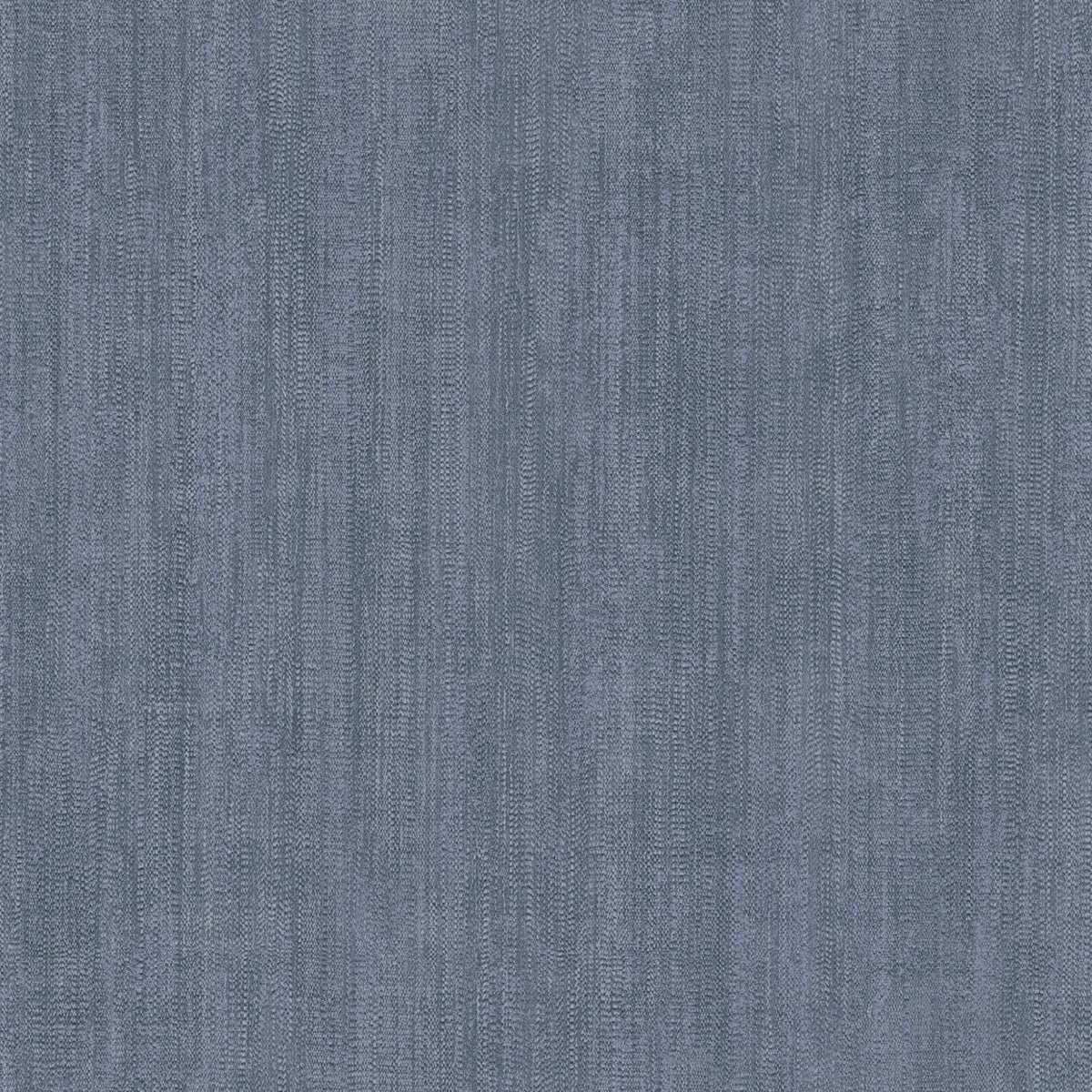 Allure Texture Wallpaper - Navy pattern