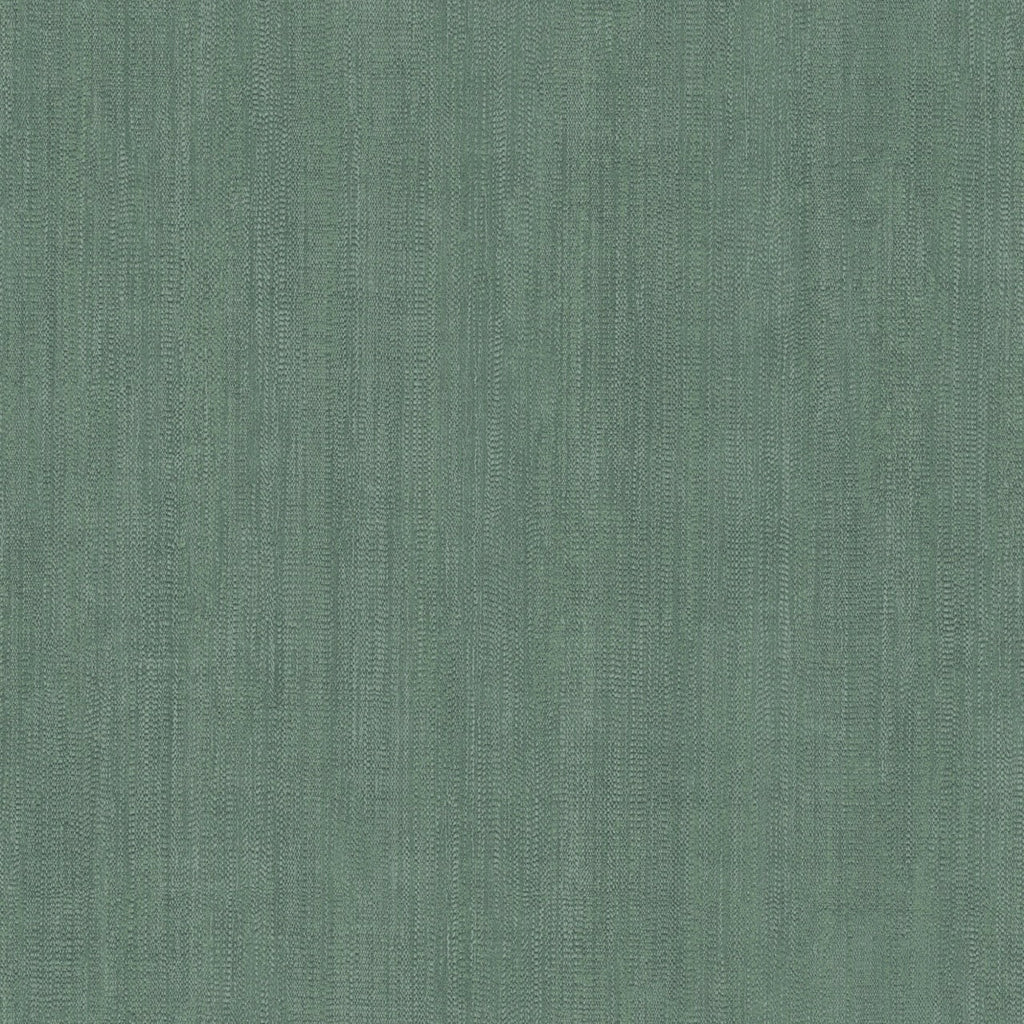 Allure Texture Wallpaper - Green pattern