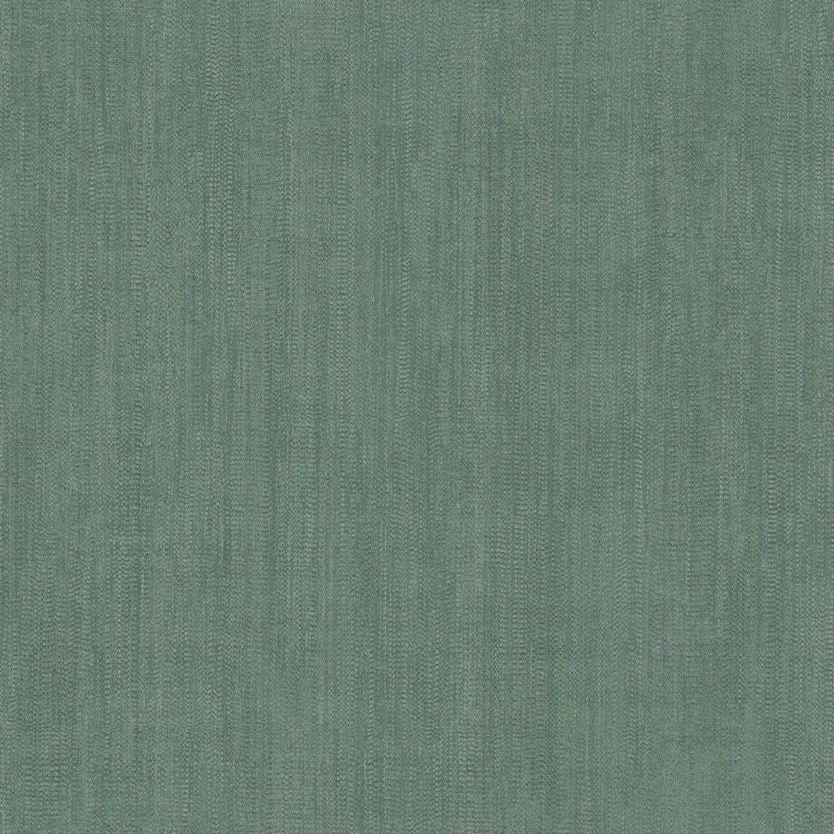 Allure Texture Wallpaper - Green pattern