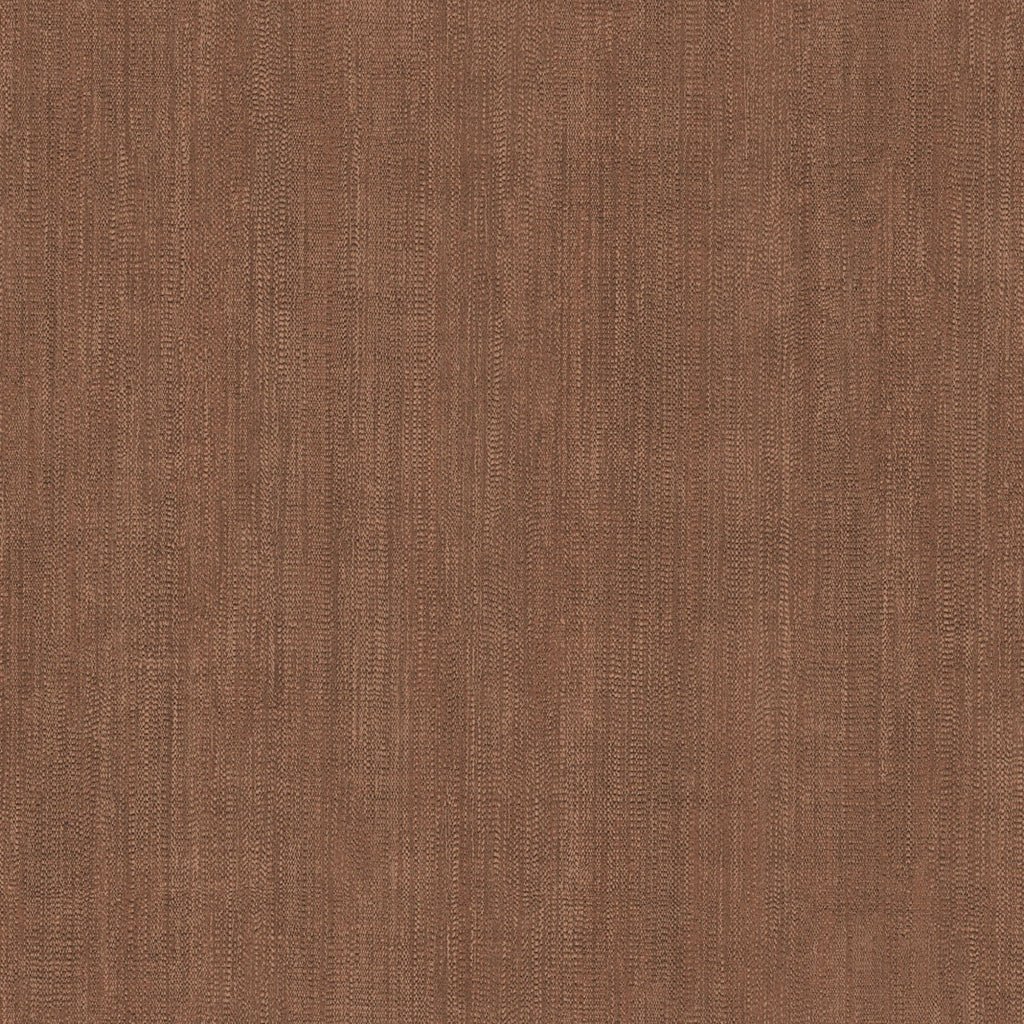 Allure Texture Wallpaper - Brown pattern
