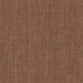 Allure Texture Wallpaper - Brown pattern