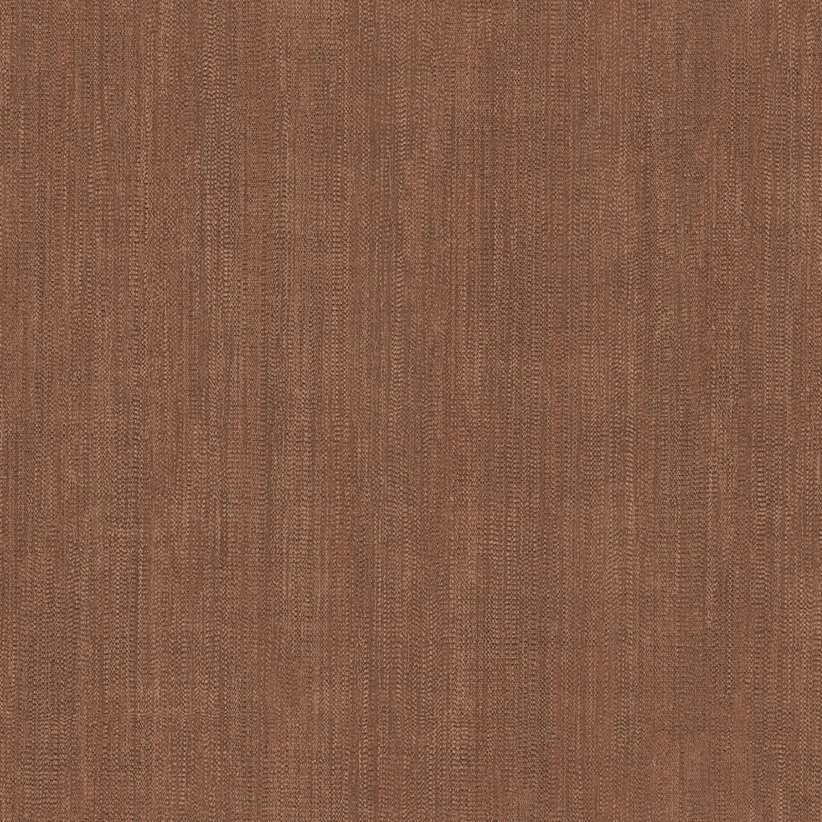 Allure Texture Wallpaper - Brown pattern