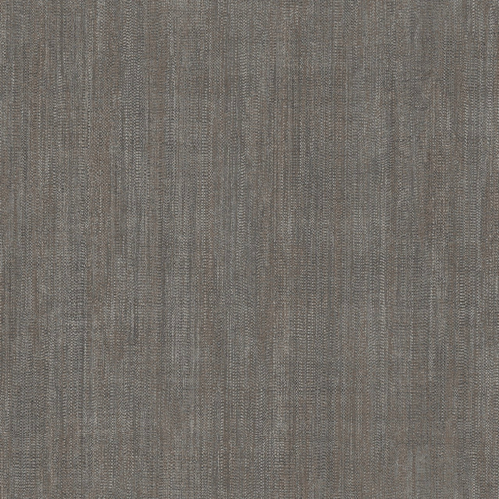 Allure Texture Wallpaper - Black pattern