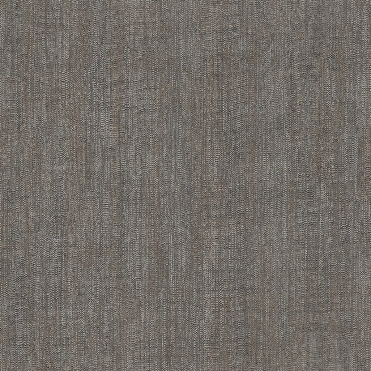 Allure Texture Wallpaper - Black pattern