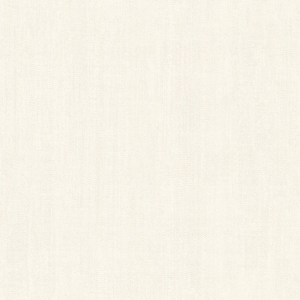 Allure Texture Wallpaper - White pattern