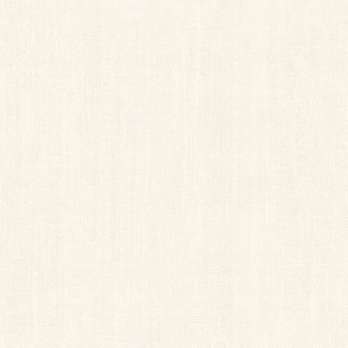 Allure Texture Wallpaper - White pattern