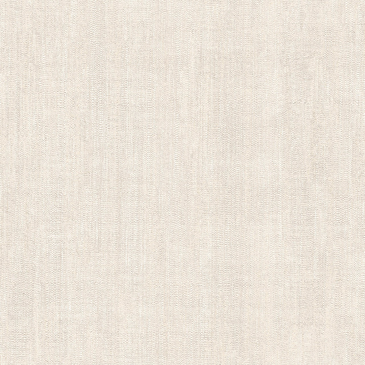 Allure Texture Wallpaper - Cream pattern