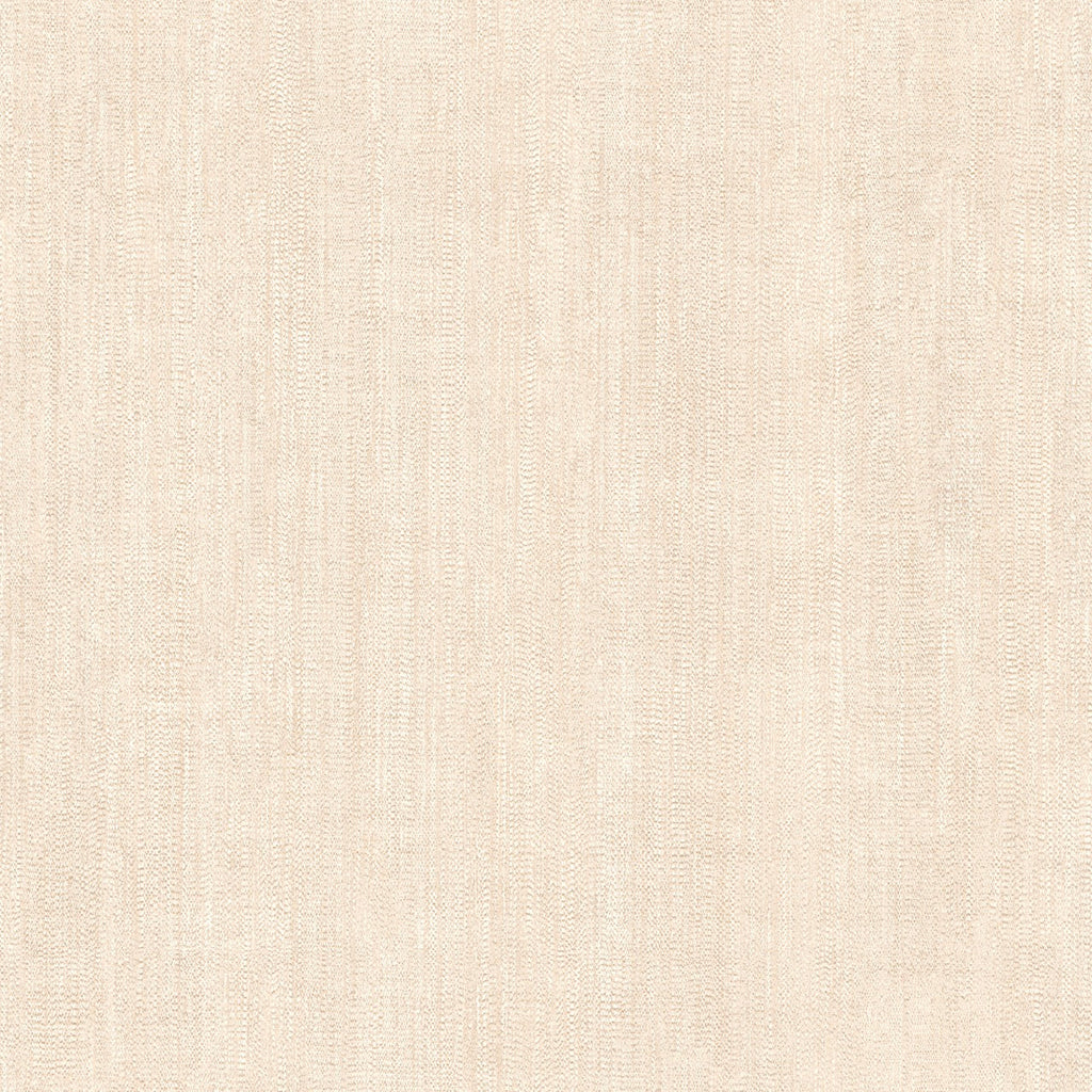 Allure Texture Wallpaper - Beige pattern