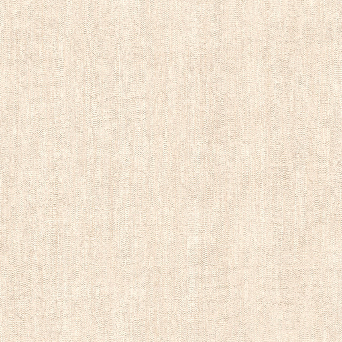 Allure Texture Wallpaper - Beige pattern