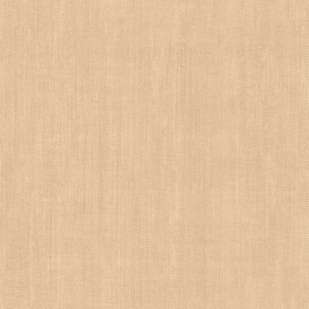 Allure Texture Wallpaper - Tan pattern