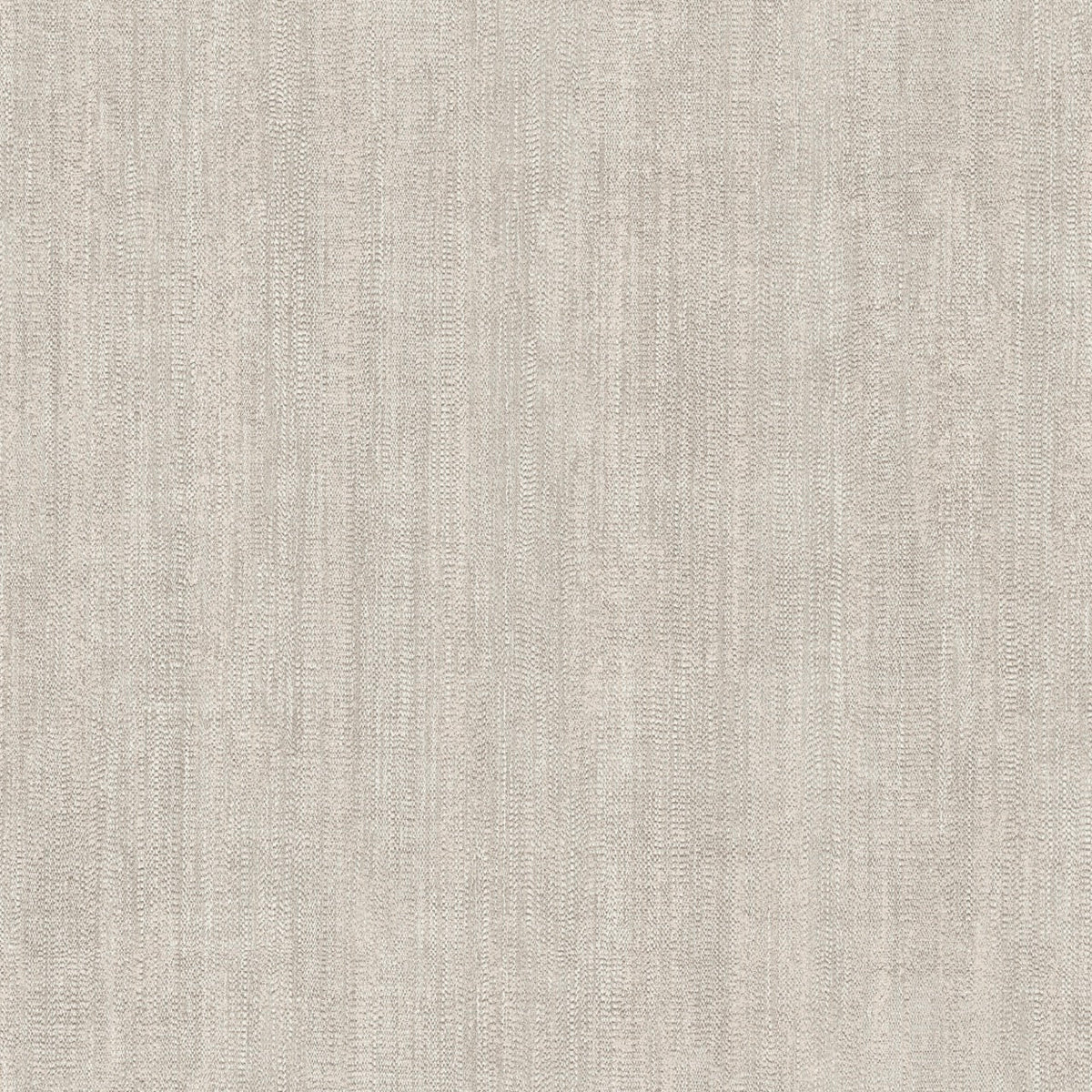 Allure Texture Wallpaper - Taupe pattern