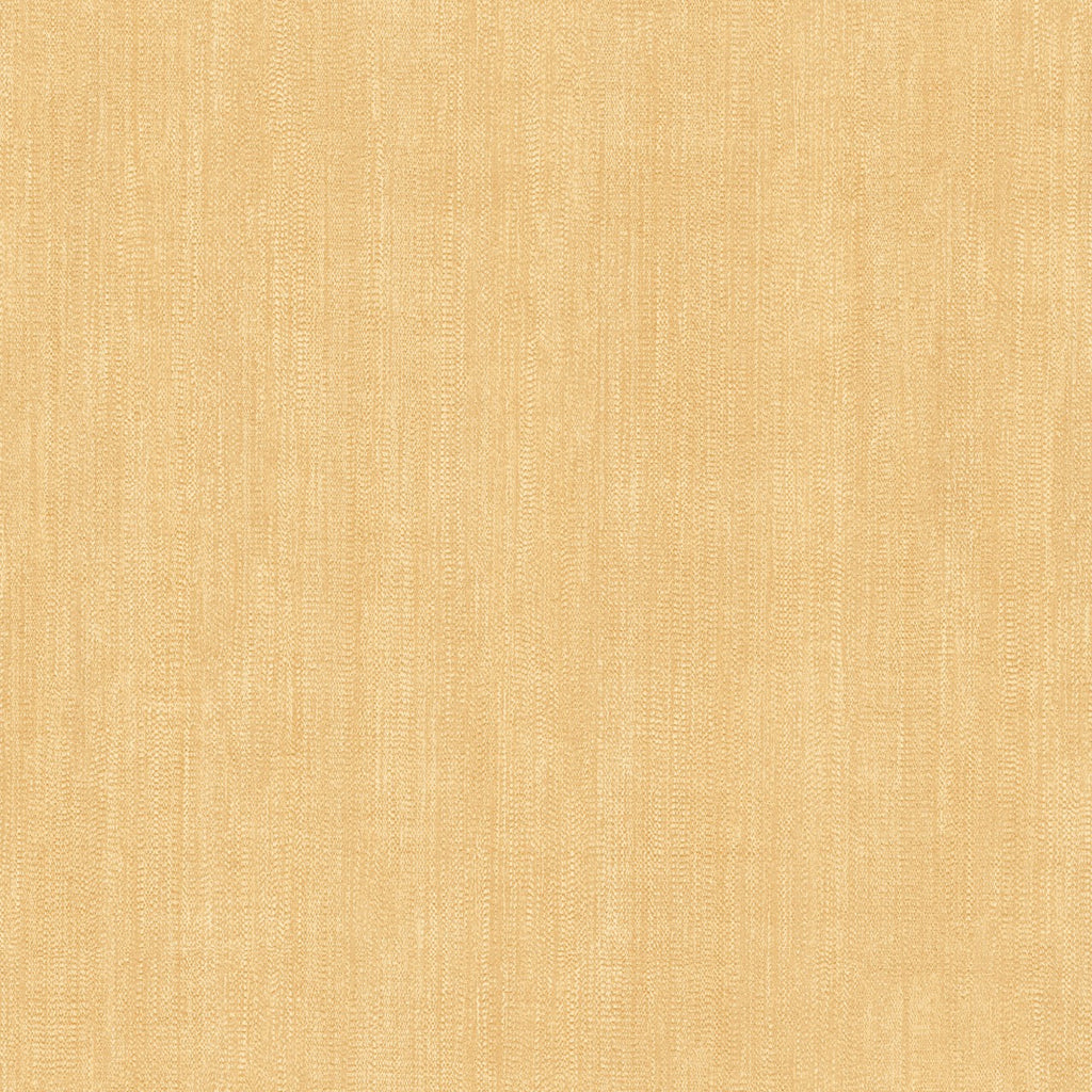Allure Texture Wallpaper - Yellow pattern