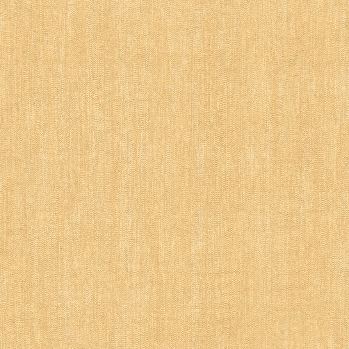 Allure Texture Wallpaper - Yellow pattern
