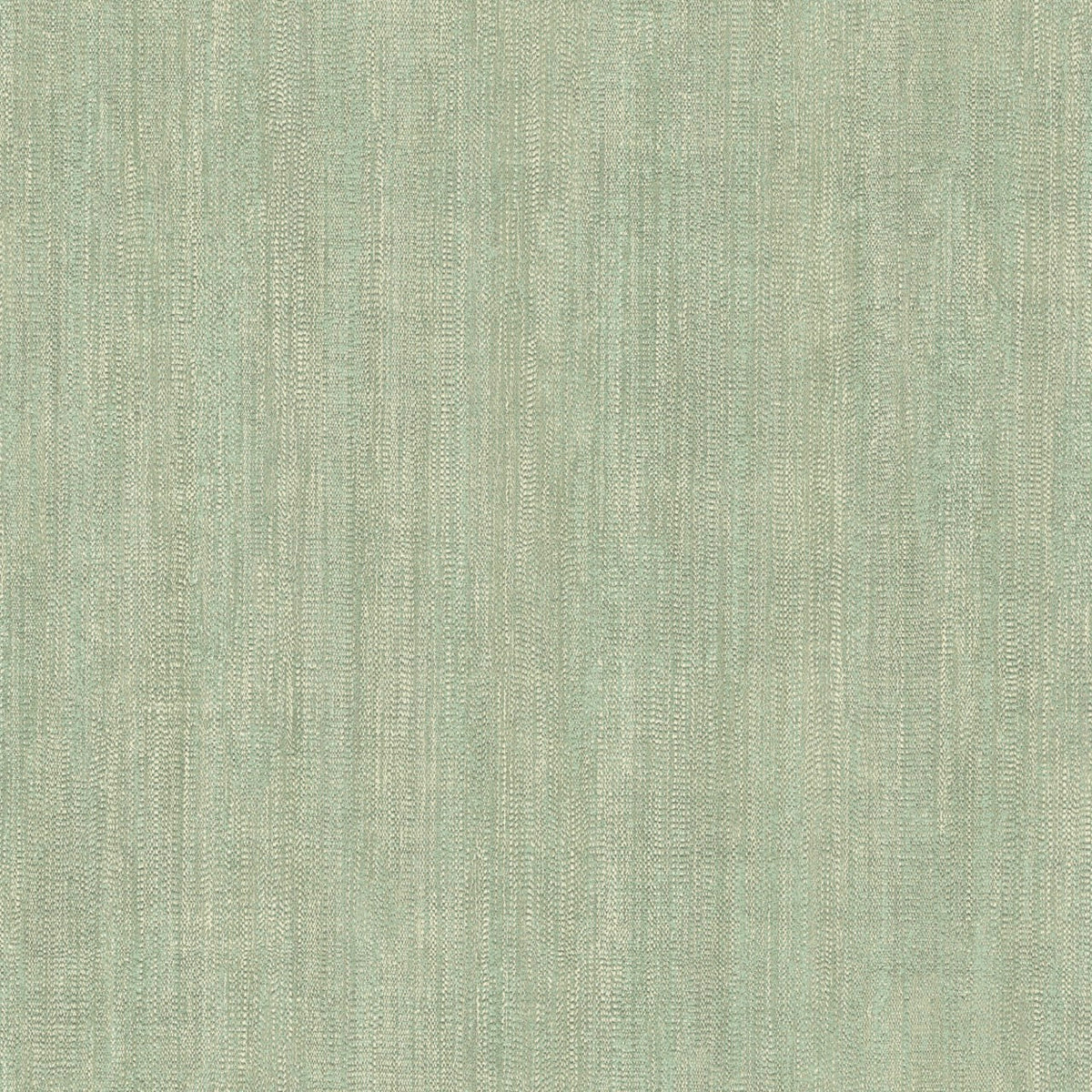 Allure Texture Wallpaper - Sage pattern