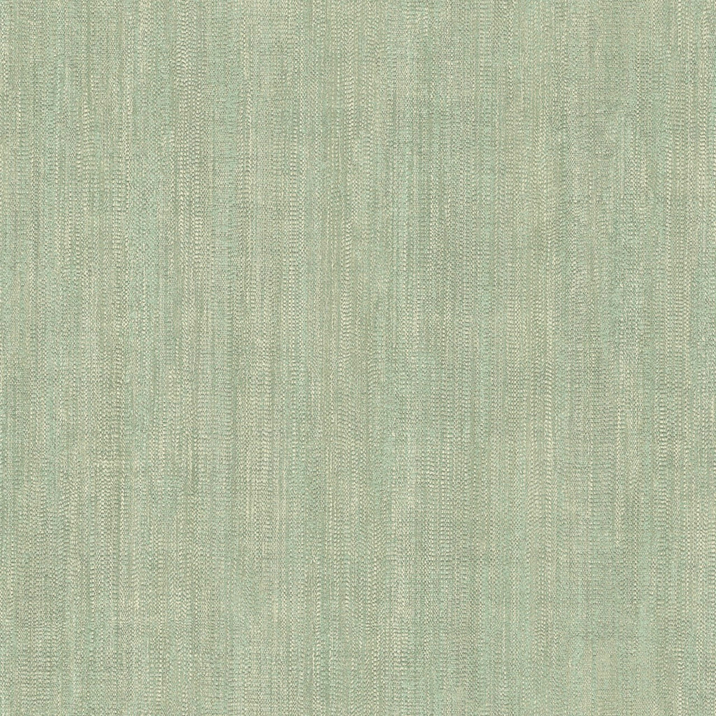 Allure Texture Wallpaper - Sage pattern