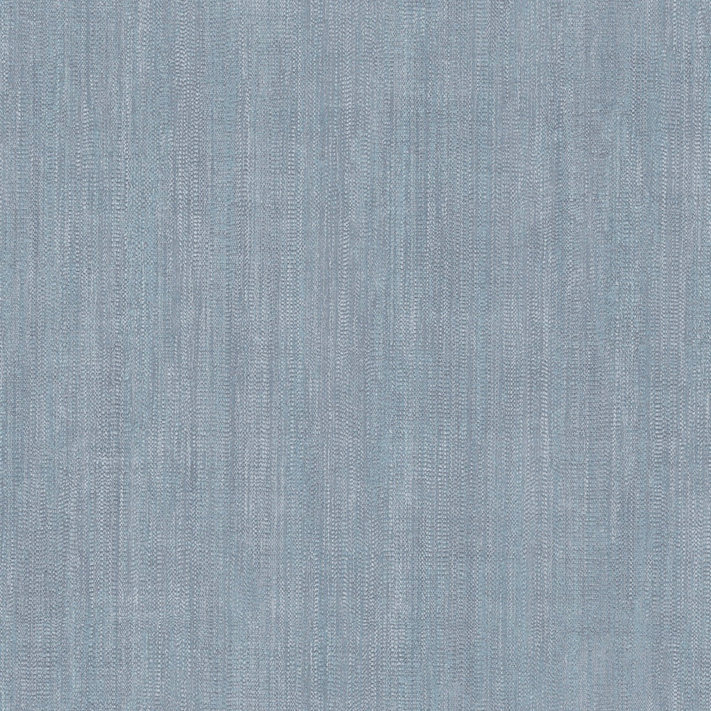 Allure Texture Wallpaper - Blue pattern