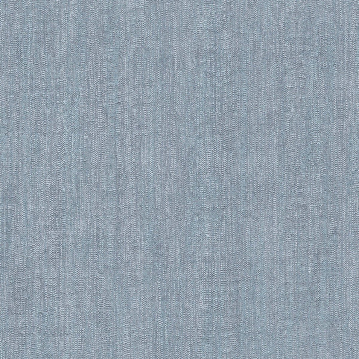 Allure Texture Wallpaper - Blue pattern