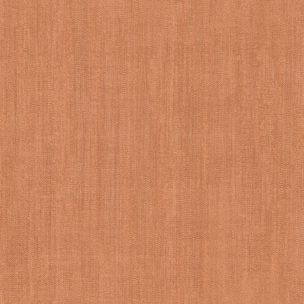 Allure Texture Wallpaper - Orange pattern