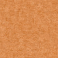 Pampas Plain Brushed Texture Wallpaper - Orange pattern
