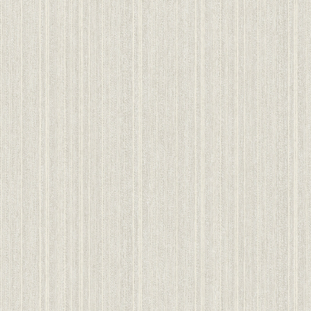 Rope Plain Texture Wallpaper - White pattern
