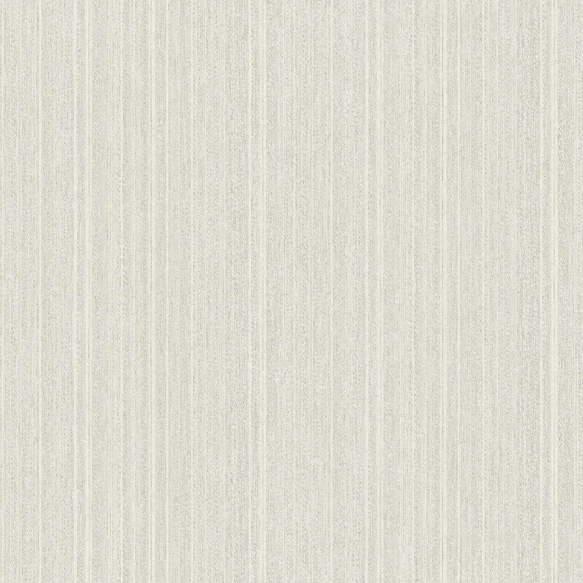 Rope Plain Texture Wallpaper - White pattern