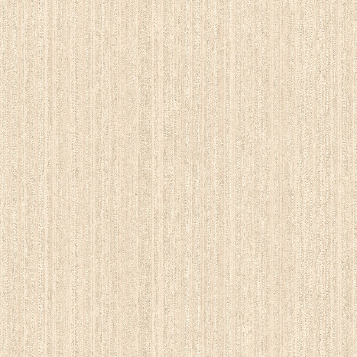 Rope Plain Texture Wallpaper - Cream pattern