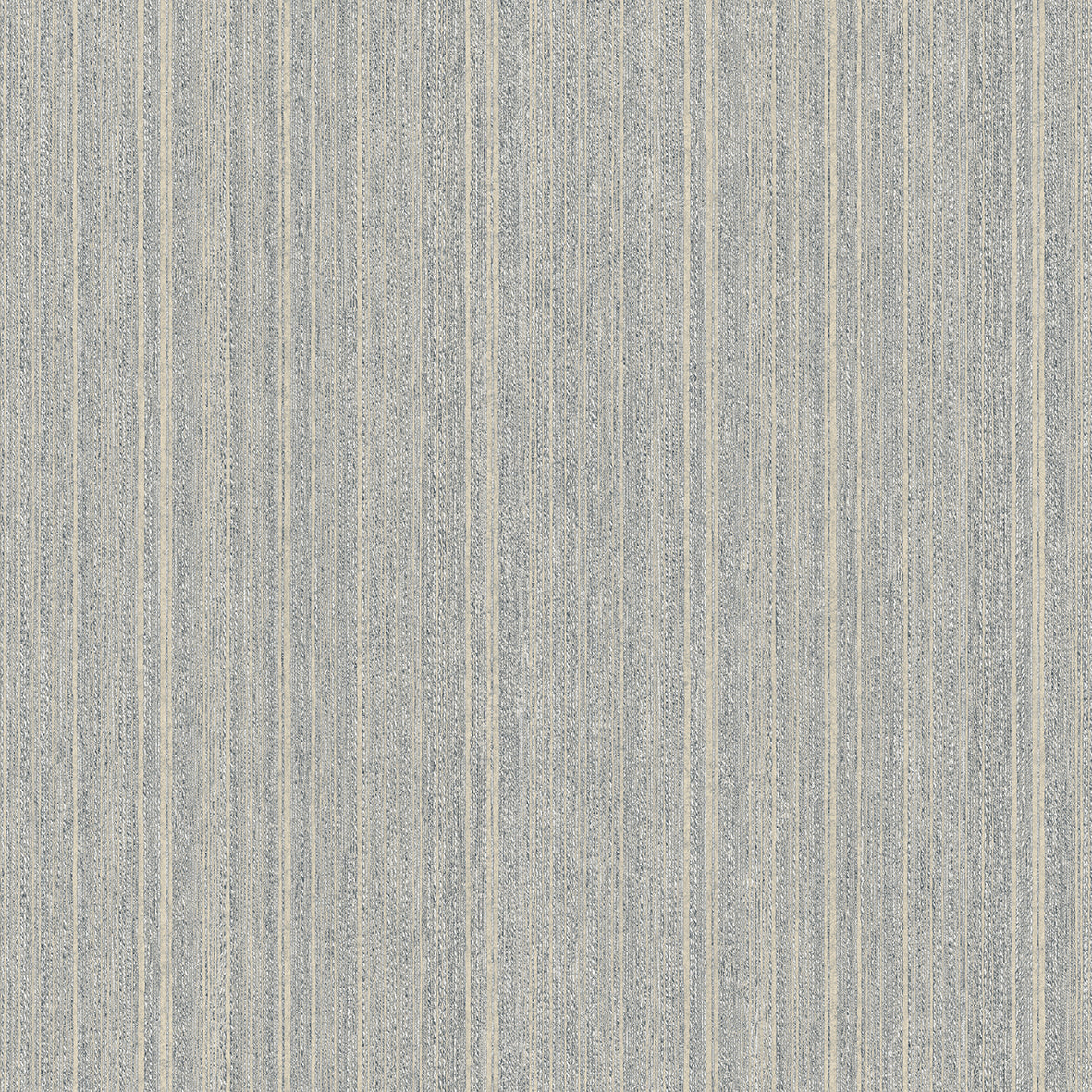 Rope Plain Texture Wallpaper - Blue pattern