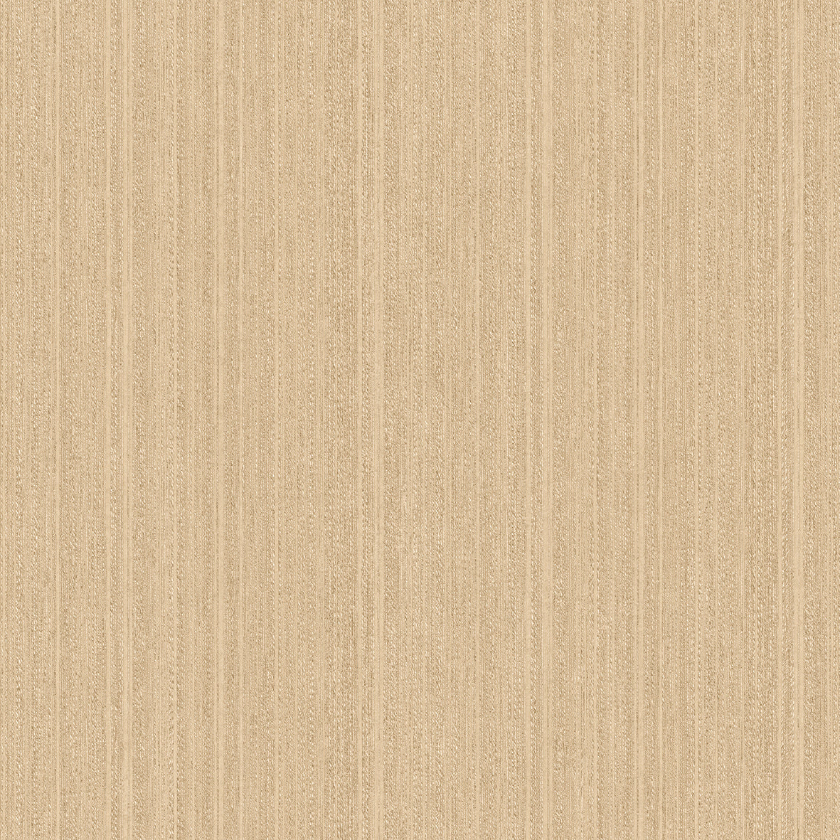 Rope Plain Texture Wallpaper - Tan pattern