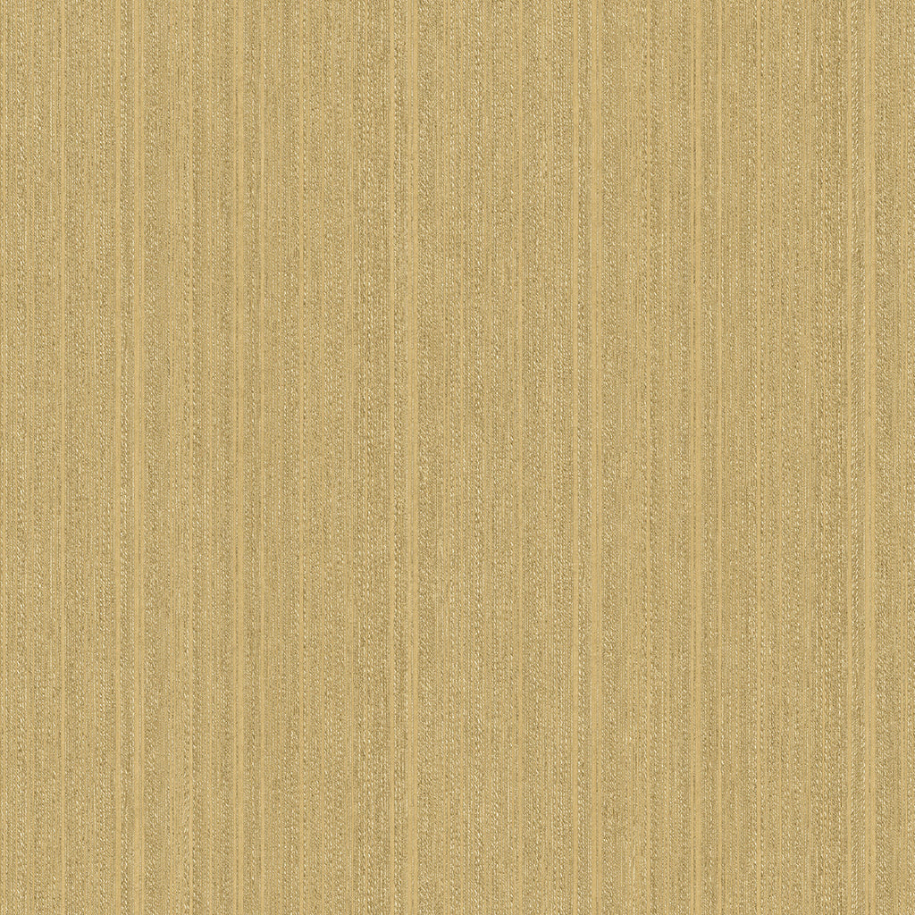 Rope Plain Texture Wallpaper - Yellow pattern