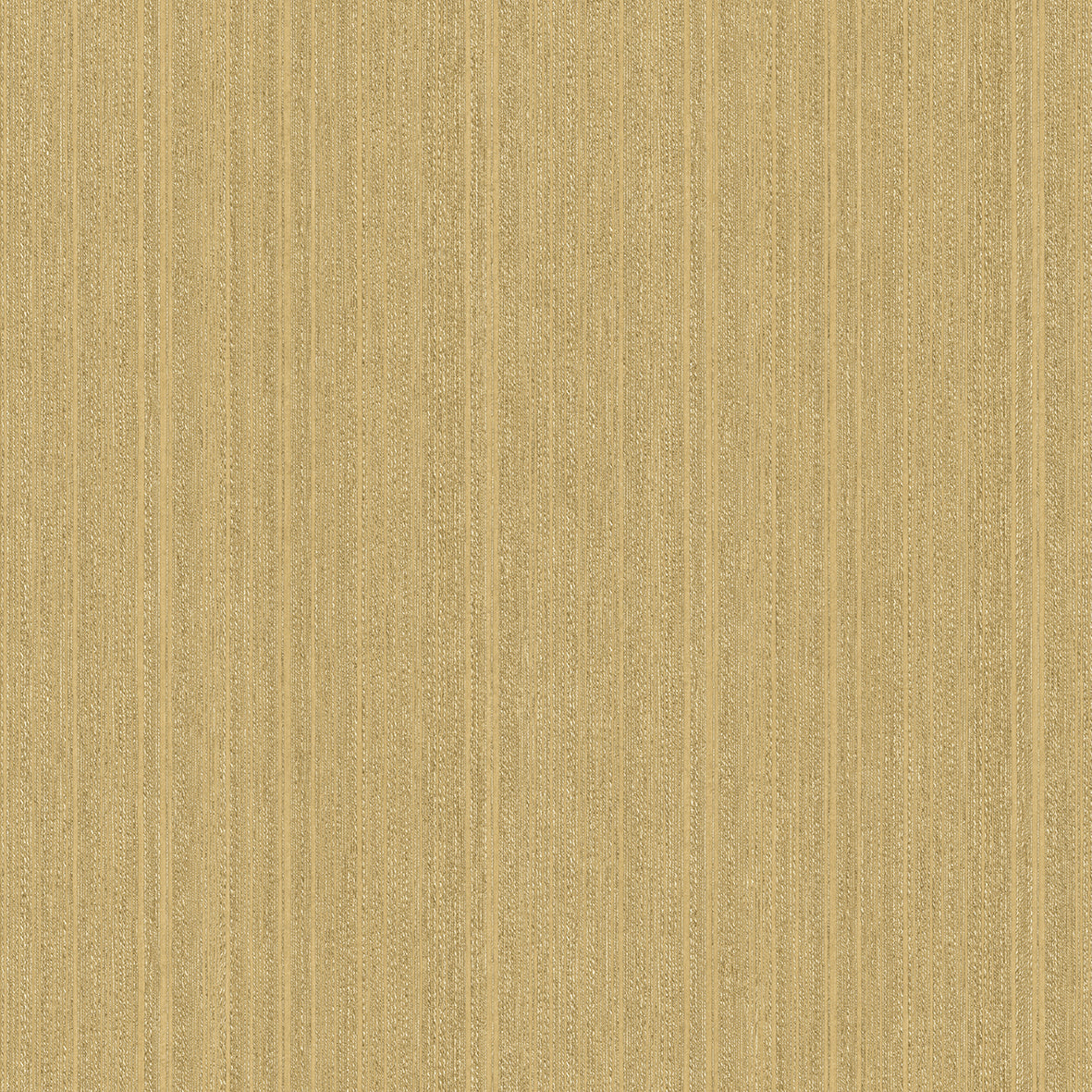 Rope Plain Texture Wallpaper - Yellow pattern