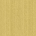 Rope Plain Texture Wallpaper - Mustard pattern